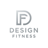 DesignFitness 